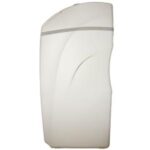 Import Automatic residential softener 100B from chinese wholesale supplier and manufacturer