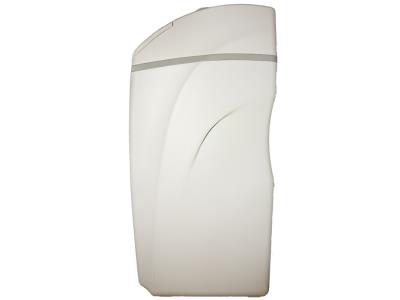 Import Automatic residential softener 100B from chinese wholesale supplier and manufacturer