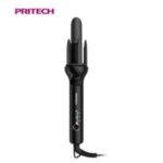 Import Automatic rotation hair curling iron from chinese wholesale supplier and manufacturer