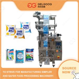 Import Automatic Sauce Packaging Peanut Butter Sachet Filling And Packing Machine from chinese wholesale supplier and manufacturer