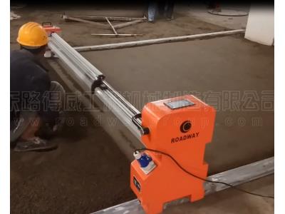 Import Automatic screeding machine from chinese wholesale supplier and manufacturer