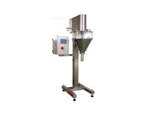 Import AUTOMATIC SCREW FILLER MACHINE CJS2000/L from chinese wholesale supplier and manufacturer