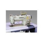 Import Automatic Sewing Units TC129 from chinese wholesale supplier and manufacturer