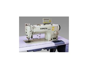 Import Automatic Sewing Units TC129 from chinese wholesale supplier and manufacturer