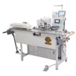 Import Automatic Shirt Button Sewing Indexer from chinese wholesale supplier and manufacturer