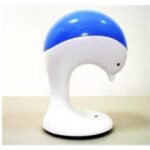 Import Automatic soap dispenser from chinese wholesale supplier and manufacturer