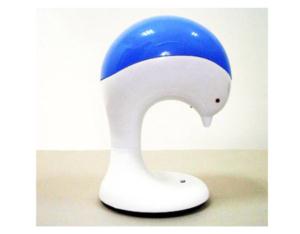 Import Automatic soap dispenser from chinese wholesale supplier and manufacturer