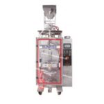 Import Automatic Special shaped Granular Packaging Machine from chinese wholesale supplier and manufacturer