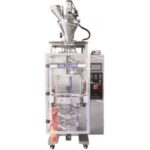 Import Automatic Special shaped Powder Packaging Machine from chinese wholesale supplier and manufacturer