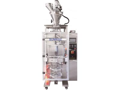 Import Automatic Special shaped Powder Packaging Machine from chinese wholesale supplier and manufacturer