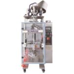 Import Automatic Special shaped Tablet Packaging Machine from chinese wholesale supplier and manufacturer