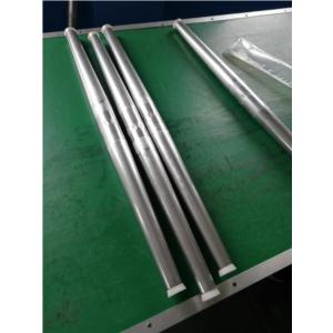 Import Automatic splicing sleeve from chinese wholesale supplier and manufacturer