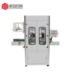 Import Automatic Stable Bottle PVC Shrink Sleeve Labeling Machine from chinese wholesale supplier and manufacturer