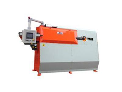 Import Automatic stirrup bender machine from chinese wholesale supplier and manufacturer