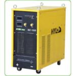 Import Automatic Submerged Arc Welding Machine MZ1000/1250 from chinese wholesale supplier and manufacturer