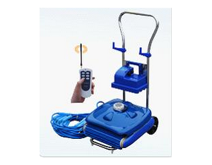 Import Automatic swmming pool cleaner Pool from chinese wholesale supplier and manufacturer