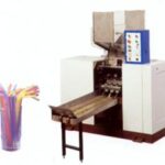 Import Automatic syphon machine from chinese wholesale supplier and manufacturer