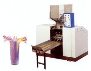 Import Automatic syphon machine from chinese wholesale supplier and manufacturer