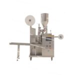 Import Automatic Tea-bag Packaging Machinery from chinese wholesale supplier and manufacturer