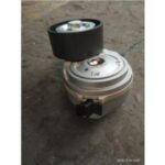 Import Automatic tension wheel from chinese wholesale supplier and manufacturer