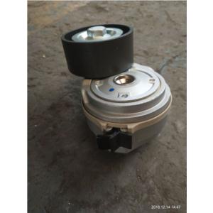 Import Automatic tension wheel from chinese wholesale supplier and manufacturer