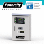 Import AUTOMATIC TRANSFER SWITCH from chinese wholesale supplier and manufacturer