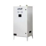 Import Automatic transfer switch ATS from chinese wholesale supplier and manufacturer