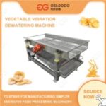 Import Automatic Vegetable and Fruit Dewatering Machine from chinese wholesale supplier and manufacturer