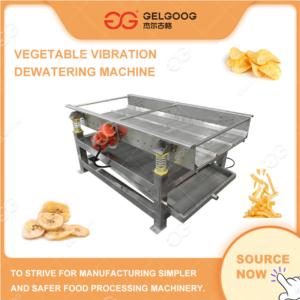 Import Automatic Vegetable and Fruit Dewatering Machine from chinese wholesale supplier and manufacturer