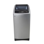 Import Automatic washing machine from chinese wholesale supplier and manufacturer