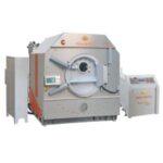 Import Automatic Washing Machine from chinese wholesale supplier and manufacturer