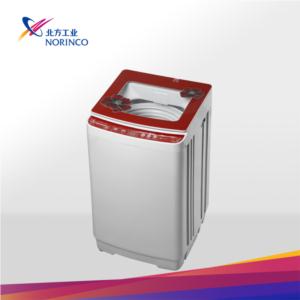 Import Automatic Washing Machine from chinese wholesale supplier and manufacturer
