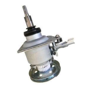 Import Automatic Washing Machine Spare Parts from chinese wholesale supplier and manufacturer