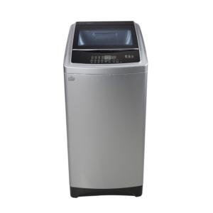 Import Automatic washing machine from chinese wholesale supplier and manufacturer