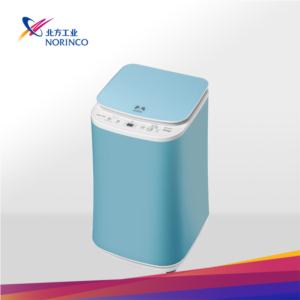 Import automatic washing Manchines from chinese wholesale supplier and manufacturer