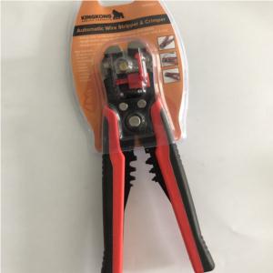 Import Automatic Wire Stripper & Crimper from chinese wholesale supplier and manufacturer