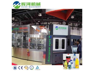 Import automática embotellada máquina de llenado de agua mineral cola from chinese wholesale supplier and manufacturer