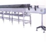 Import Automatically flip sterilization machine from chinese wholesale supplier and manufacturer