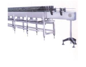 Import Automatically flip sterilization machine from chinese wholesale supplier and manufacturer