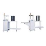 Import Automation Equipment from chinese wholesale supplier and manufacturer