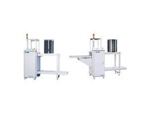 Import Automation Equipment from chinese wholesale supplier and manufacturer