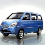 Import AutoMobile from chinese wholesale supplier and manufacturer