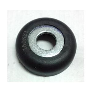 Import Automobile bearing from chinese wholesale supplier and manufacturer