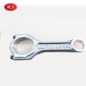 Import Automobile connecting rod from chinese wholesale supplier and manufacturer
