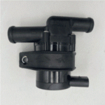 Import Automobile Electronic Water Pump 078 121 601B fits for Audi ：A4 /A6 /A8 from chinese wholesale supplier and manufacturer