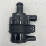 Import Automobile Electronic Water Pump 1K0965561D fits for Audi ：A3 /TT from chinese wholesale supplier and manufacturer