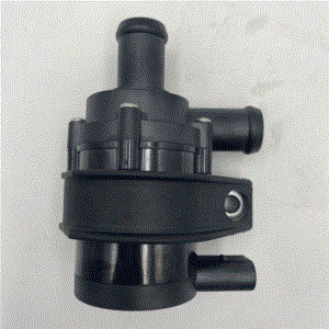 Import Automobile Electronic Water Pump 1K0965561D fits for Audi ：A3 /TT from chinese wholesale supplier and manufacturer