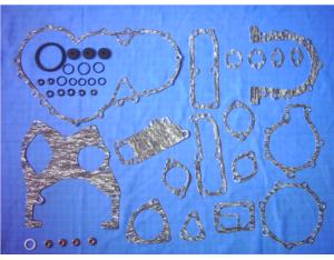 Import Automobile Engine parts from chinese wholesale supplier and manufacturer