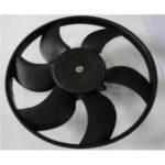 Import Automobile fan from chinese wholesale supplier and manufacturer
