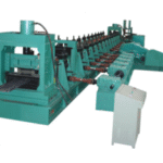 Import Automobile Frame unit from chinese wholesale supplier and manufacturer